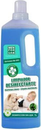 Produktbild von MENFORSAN Desinfektionsmittel - 1 l