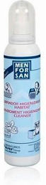 Produktbild von MENFORSAN Desinfektionsspray (250 ml)