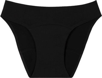 Produktbild von Menstruations-Slip für Damen Smoon Artémis