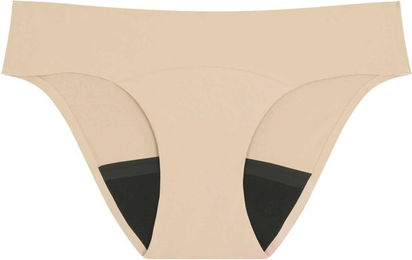 Produktbild von Menstruations-Slip für Damen Smoon Artémis