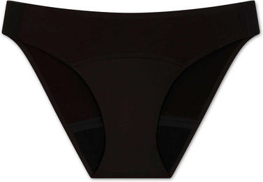 Produktbild von Menstruations-Slip für Damen Smoon Héméra