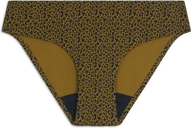 Produktbild von Menstruations-Slip für Damen Smoon Séléné