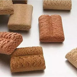 Produktbild von MERA Bakery Mini Tandem Mix Hundekuchen - 10 kg