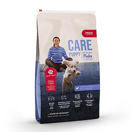 Produktbild von mera Care Puppy Huhn - 2 x 10 kg