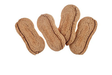 Produktbild von Mera Dog Biscuits - 10 kg