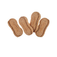Produktbild von Mera Dog Biscuits - 10 kg