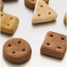 Produktbild von Mera Dog Hundekuchen Variant Mix - 10 kg