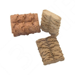 Produktbild von Mera Dog Mini Tandem Mix - 10 kg