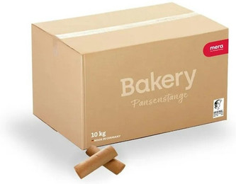 Produktbild von Mera Dog Pansenstange - 10 kg