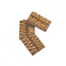 Produktbild von Mera Dog Tandem groß Hundekuchen - 10 kg