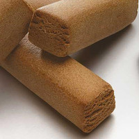 Produktbild von MERA Hundebiskuit Kau-Barren - 10 kg