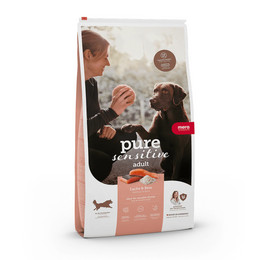 Produktbild von Mera pure sensitive 14kg