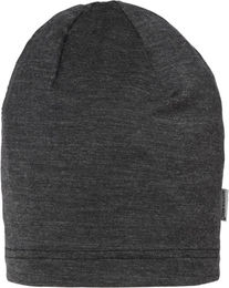 Produktbild von Merinowolle Mütze für Damen Mountain Horse