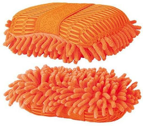 Produktbild von Mesh-/Mikrofaserschwamm T de T