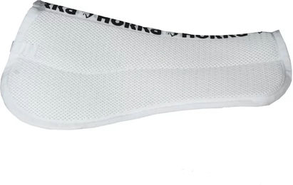 Produktbild von Mesh-Sattelpad für Pferde Horka