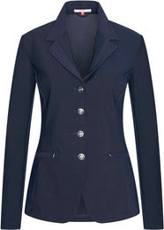 Mesh-Wettkampfjacke Frau Imperial Riding Air – Bild 1 von 3