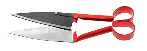 Messbecher-Spritze mit Behälter Kerbl Henké – Bild 1 von 8