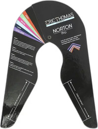 Produktbild von Messen des Armbrustbogens Ekkia