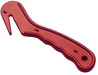 Produktbild von Messer zum Schneiden von Ballen hippotonic