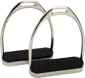 Messerbügel Horka Budged – Bild 1 von 2