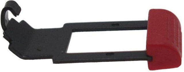 Produktbild von Messerkopf für Rasenmäher Heiniger