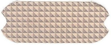 Produktbild von Messersohlen für Steigbügel Feeling