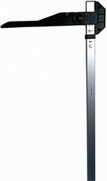 Produktbild von Messlatte aus Aluminium Tattini