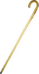 Produktbild von Messlatte für Widerrist Umbria Equitazione