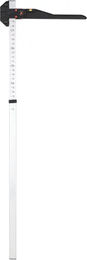 Produktbild von Messlatte QHP