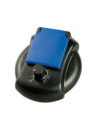 Produktbild von Meßner Drehzahlsteller DS350