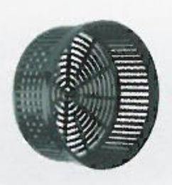 Produktbild von Messner Ergänzungsmodul