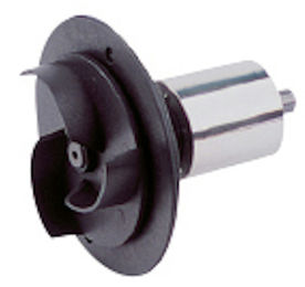 Produktbild von Messner Ersatz-Laufeinheit für MPF 13000