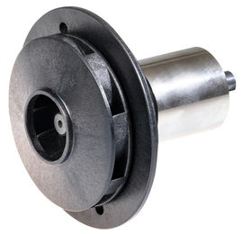 Produktbild von Messner Ersatz-Laufeinheit für MPF 3000,4500 und 6000