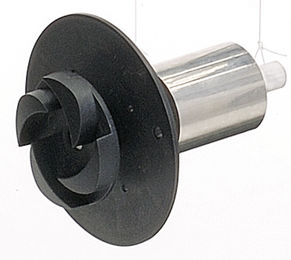 Produktbild von Messner Laufeinheit für eco-X2 + eco-Tec2 16000 ( Flügelrad)