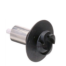 Produktbild von Messner Laufeinheit für eco-X2 + eco-Tec2 4500 ( Flügelrad )