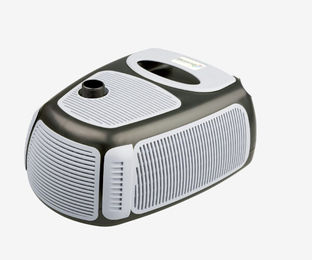 Produktbild von Messner power-X2 14000