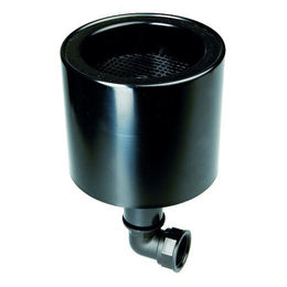 Produktbild von Meßner Skimmer 140 ( 30qm Wasseroberfläche )