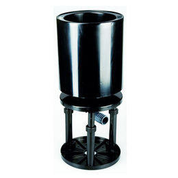 Produktbild von Meßner Skimmer 200 ( 60qm Wasseroberfläche )