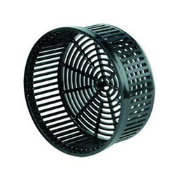 Produktbild von Messner Vorfilter G 1 1/4 Zoll - I