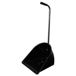 Produktbild von Mestboy Aufsammelwanne