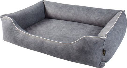 Produktbild von Mestizo Barcelona Standard TwinFoam Hundebett 80x60cm