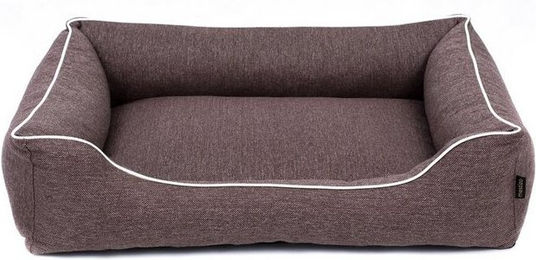 Produktbild von Mestizo Haustierbett Mallorca Comfort 80x60cm