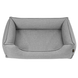 Produktbild von Mestizo Mallorca Standard TwinFoam Hundebett