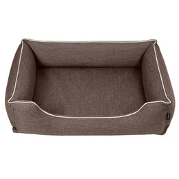 Produktbild von Mestizo Mallorca Standard TwinFoam Hundebett