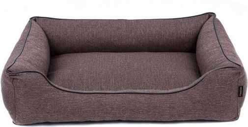 Produktbild von Mestizo Tierbett Sofa Mallorca Comfort 100x75cm