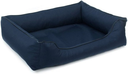 Produktbild von Mestizo Tierbett Valencia Orthopedic