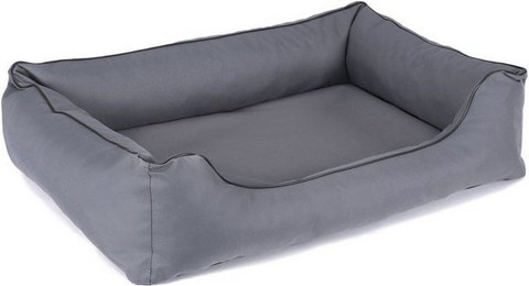 Produktbild von Mestizo Tierbett Valencia Orthopedic