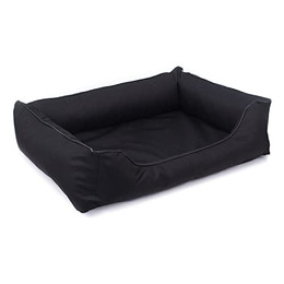 Produktbild von Mestizo Valencia Orthopädisches Haustierbett Hundekorb