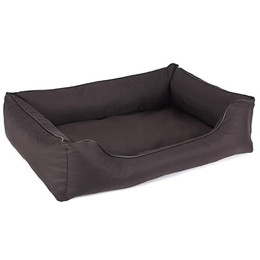 Produktbild von Mestizo Valencia Orthopädisches Haustierbett Hundekorb