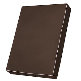 Produktbild von Mestizo Vigo Hundematratze Hundebett 80x60x5 cm